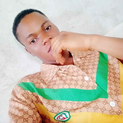 Olajide P.