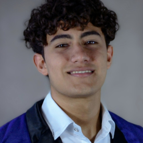 Sebastián  C. profile photo