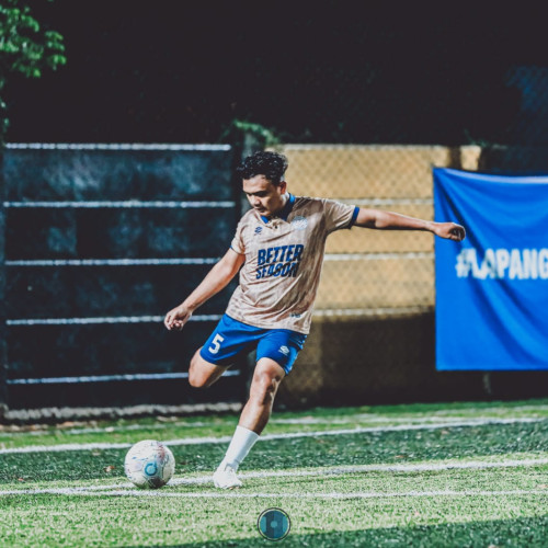 Yudie S. profile photo