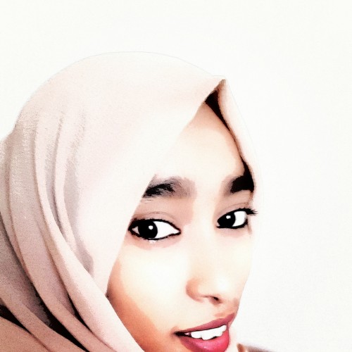 Munira I.