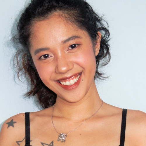 Jeanelyn B. profile photo