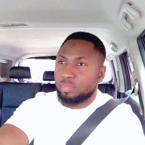 Otasprincy A. profile photo