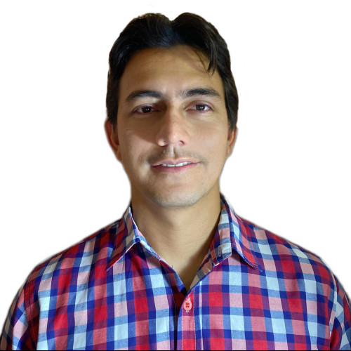 David  M. profile photo