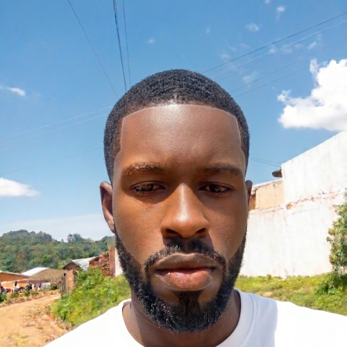 Geoffrey  E. profile photo