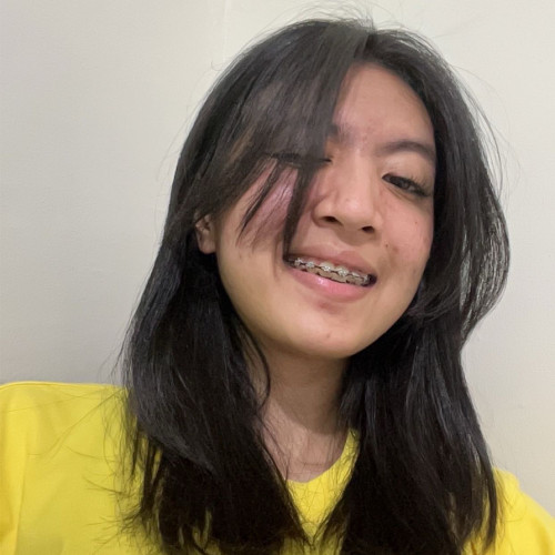 Irish D. profile photo