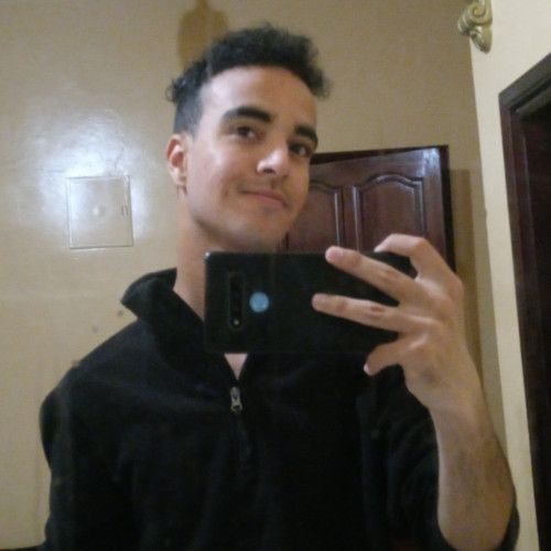 Hassan H. profile photo