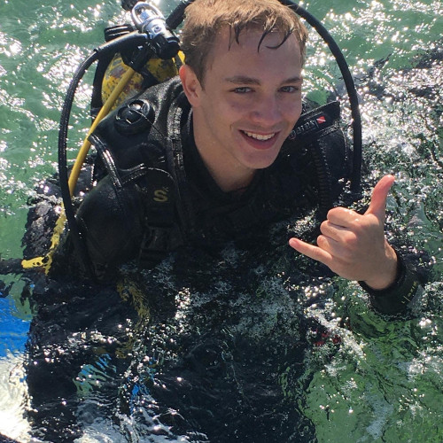 Ajj M. profile photo