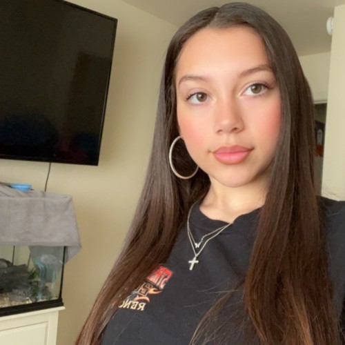 Stacy  R. profile photo