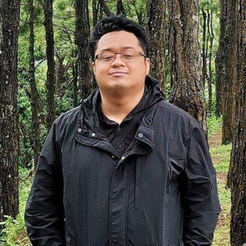 Santiago C. profile photo