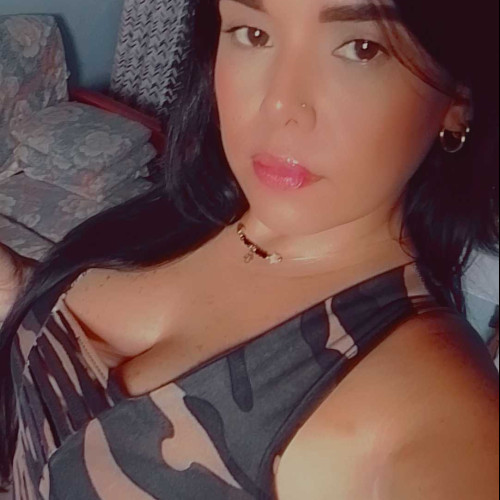 yulimar l. profile photo