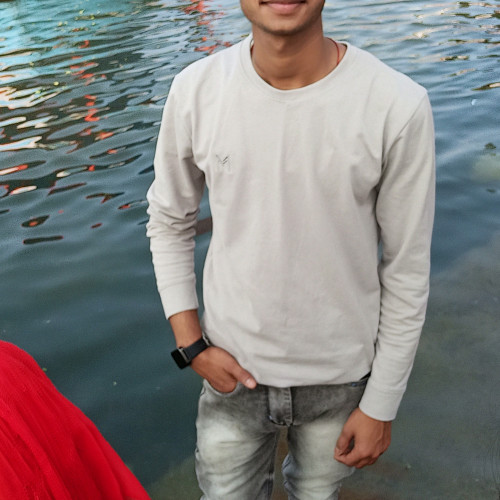 Atul C. profile photo