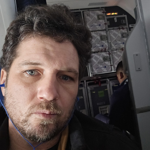 Ed jake Z. profile photo