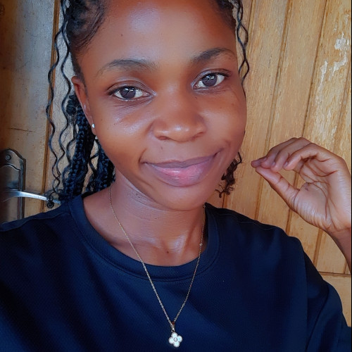 Tanyaradzwa M. profile photo