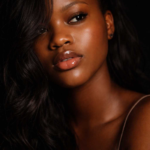 Miracle K. profile photo