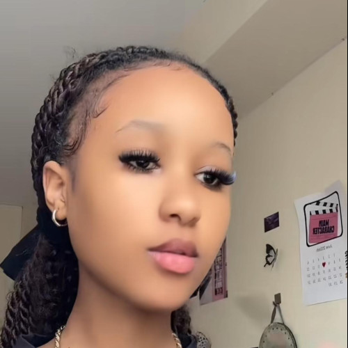 Gloria N. profile photo