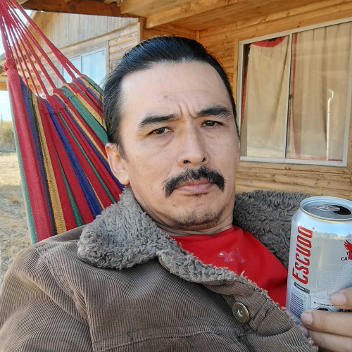 Eduardo L.