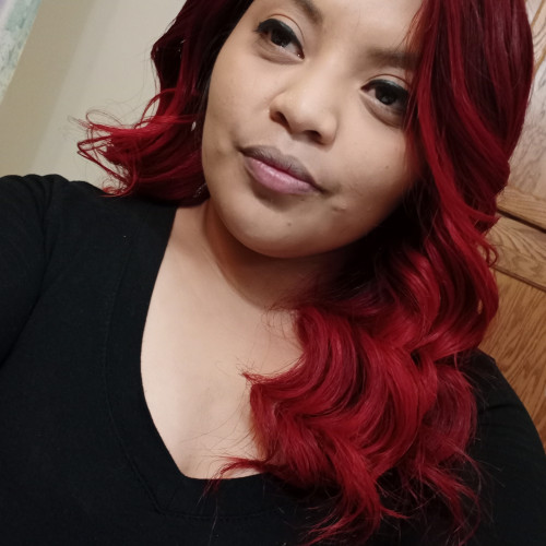 Marissa g. profile photo