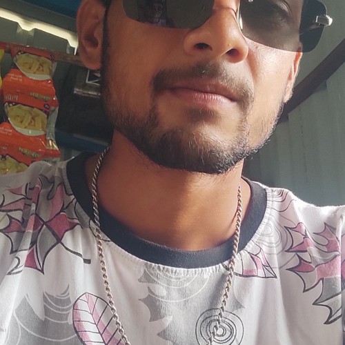 Pritesh  C. profile photo