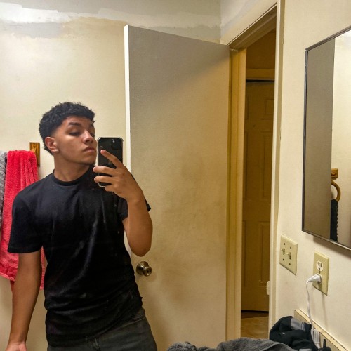 Jaicob L.