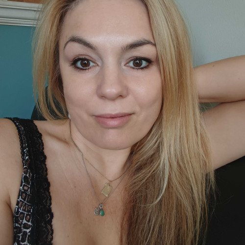 Edit M. profile photo