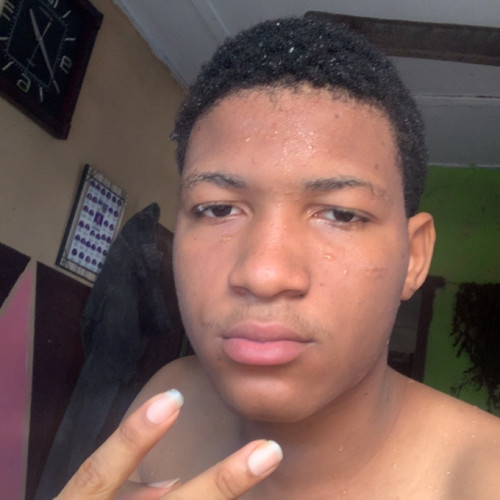 Ogbebor V. profile photo