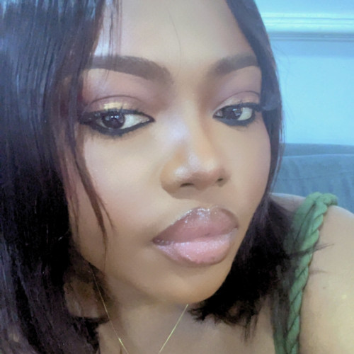 Rukayat A. profile photo