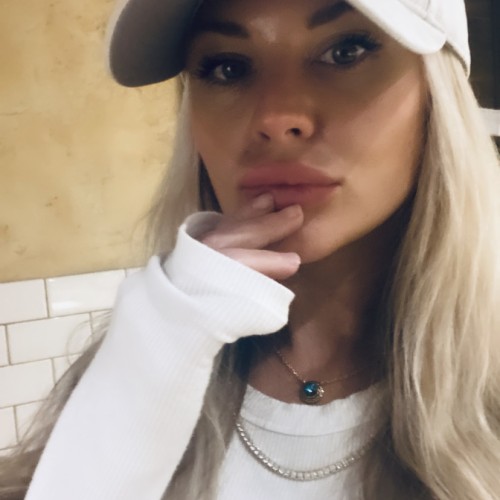 Ashley A.
