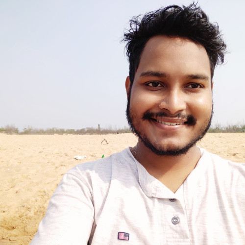 Anmol S. profile photo