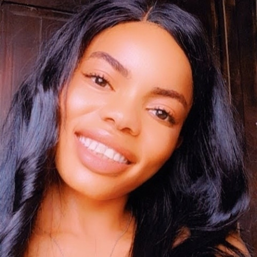 Faith O.