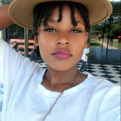 sithembile M.