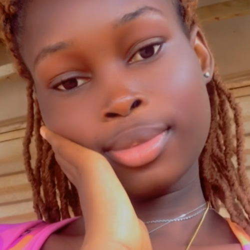 Shabbys B. profile photo