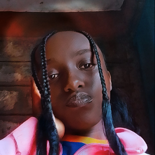𝐶𝑎𝑟𝑜𝑙𝑖𝑛𝑒 𝑊. profile photo