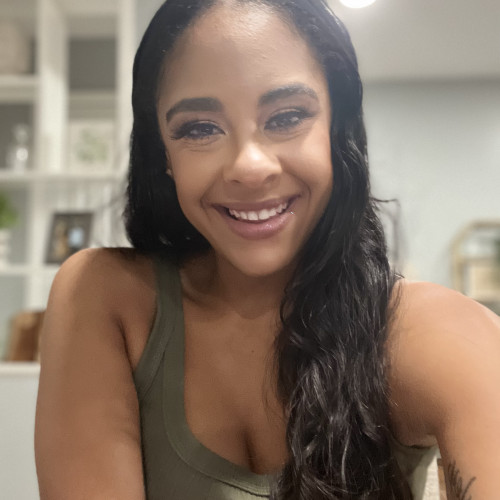 Tyra S.