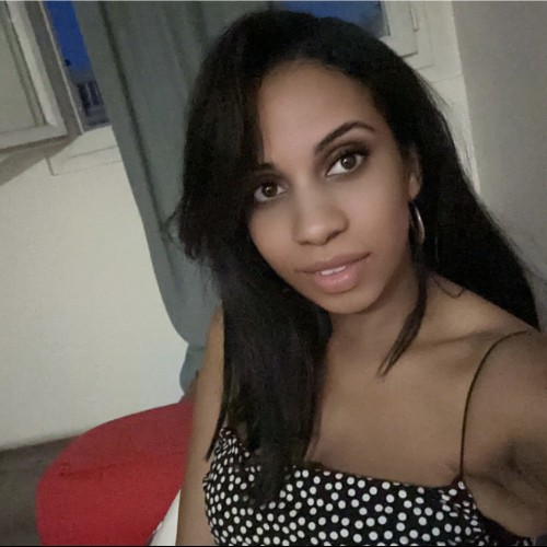 Sabrina G.