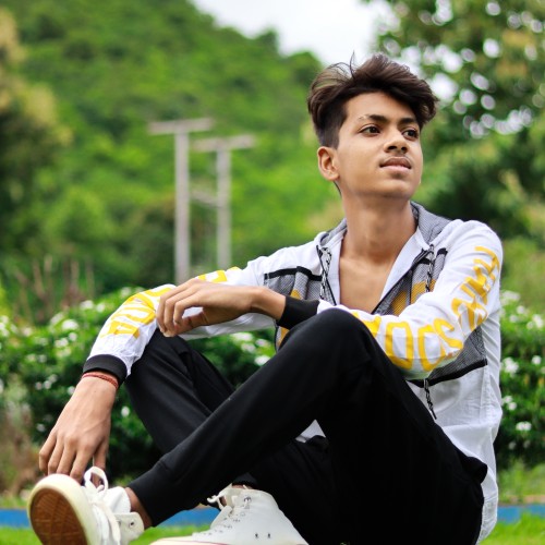 subhakant m. profile photo