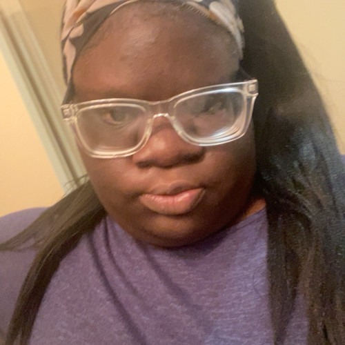 Mirah T. profile photo