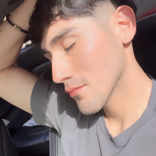Alexis  J. profile photo