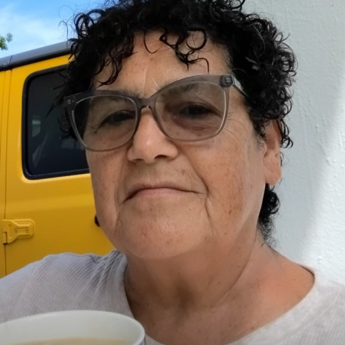Virgenmina  R. profile photo