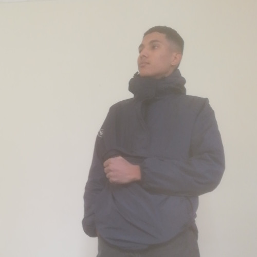 moufrad z. profile photo
