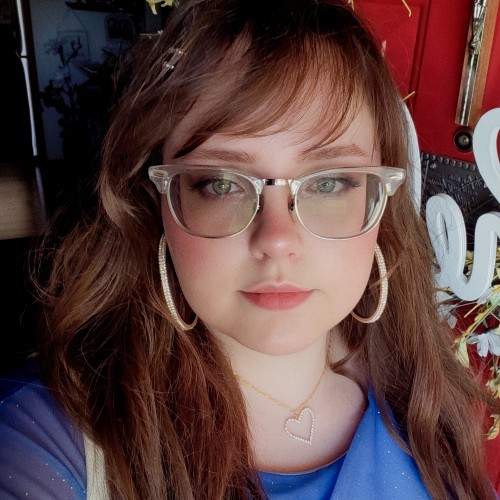 Michelle A. profile photo