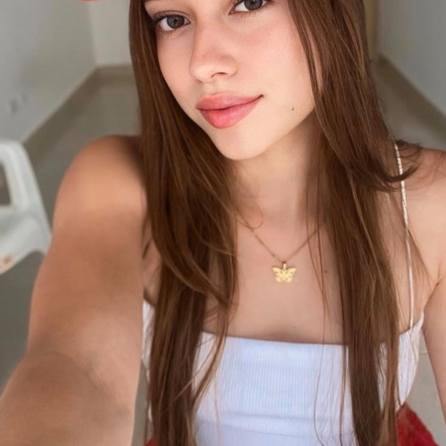 AMARANTA Y. profile photo