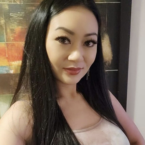 Laila S. profile photo