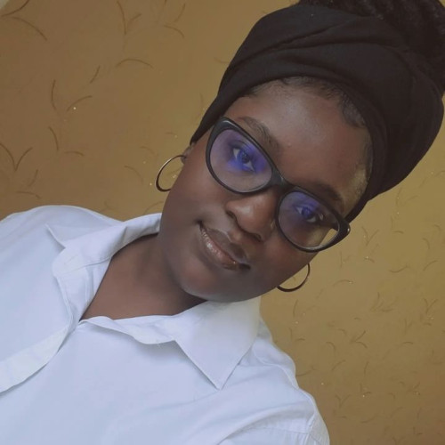 Lwipa  P. profile photo
