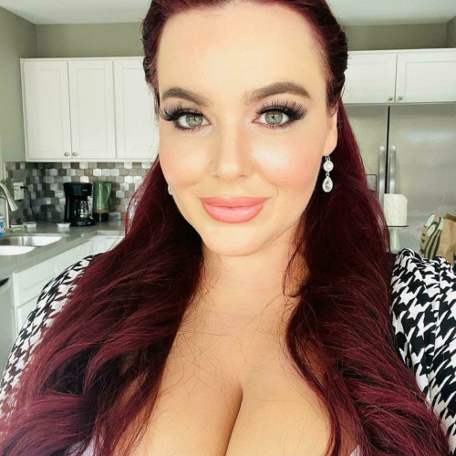 Vhilah K.