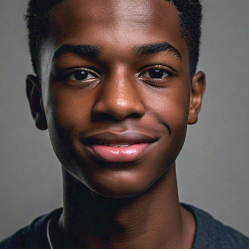Elijah D. profile photo