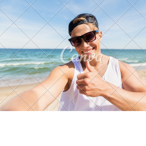 yassineZRDY Y. profile photo