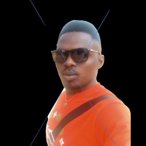 Simon  V. profile photo