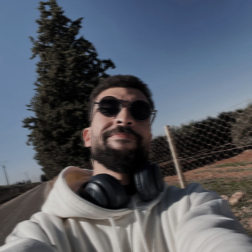 Zitr  U. profile photo