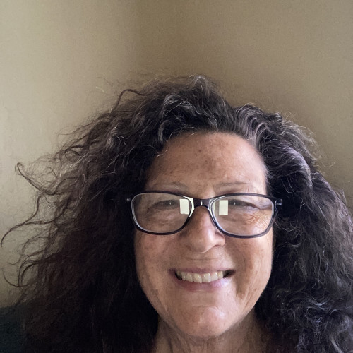 Karen K. profile photo