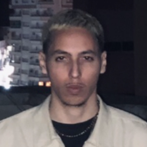 Mjirid E.